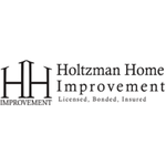 Holtzman Home Improvement of Tempe
