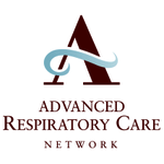 Advanced Respiratory Care Network