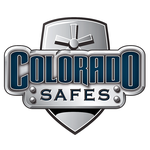 Colorado Safes
