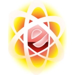 Energy Fitness Concepts