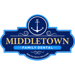 Middletown Family Dental