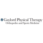 Gaylord Physical Therapy, North Haven
