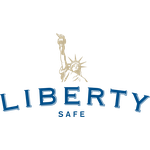 Liberty Safe and Security Products, Inc.
