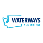 Waterways Plumbing and Drain Cleaning LLP