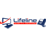 Lifeline Total I.T. Solutions, Inc.