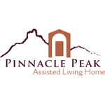 Pinnacle Peak Assisted Living