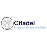 Citadel Property Management Corp.