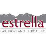 Estrella ENT, P.C. Sun City West