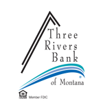 Three Rivers Bank of Montana