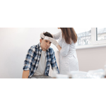 California Legal Funding LLC