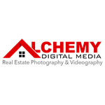 Alchemy Digital Media Real Estate Photography and Videography