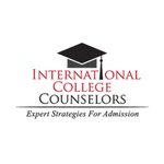 International College Counselors - Westport, Connecticut