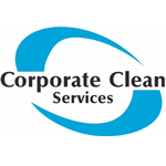 Corporate Cleaning and Facility Services