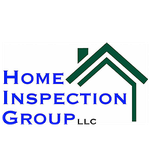 Gainesville Home Inspection Group