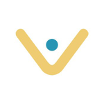 VSF Marketing