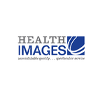 Health Images at Cherry Hills