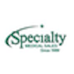 Specialty Medical Sales