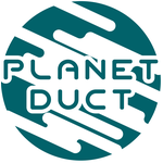 Planet Duct