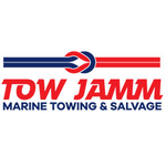 Tow Jamm Marine, Inc.