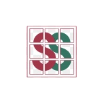 RightSpace Self Storage