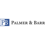 Palmer & Barr, P.C.