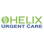 Helix Urgent Care - Stuart / Indiantown / Palm City