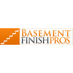 Basement Finish Pros LLC