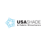 USA SHADE & Fabric Structures