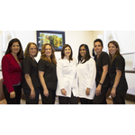 Elmwood Dental