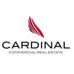 Cardinal Commercial Real Estate