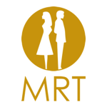 Marina R. Taylor, Brandon Divorce Lawyer