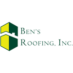 Ben's Roofing, Inc.