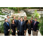 Carabin Shaw - Accident Injury Lawyers