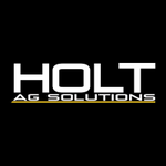 Holt Ag Solutions - Richvale