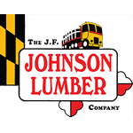 Johnson Lumber