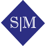 Scalli Murphy Law, P.C. - Personal Injury Law Center
