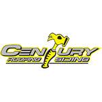 Century Roofing and Siding