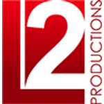 L2 Productions