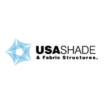 USA SHADE & Fabric Structures