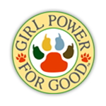 Girl Power for Good