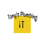 Tony's Plumbing Services