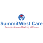 SummitWest Care