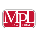 MPL Law Firm