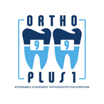 Ortho 99 Plus 1