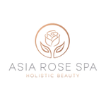 Asia Rose Spa
