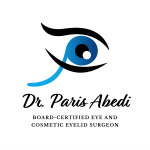 Dr. Paris Abedi