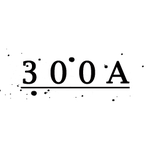 Studio 300a Architecture