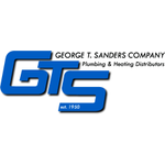 George T. Sanders Fort Collins