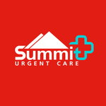 Summit Urgent Care - Carrollton