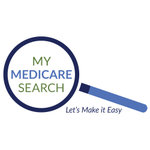 My Medicare Search Agent/Broker & Advisor